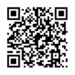 Novascotiabuildingpermits.ca QR code