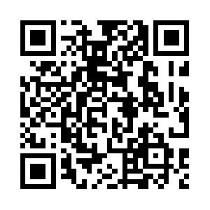 Novascotiacannabissuppliers.ca QR code