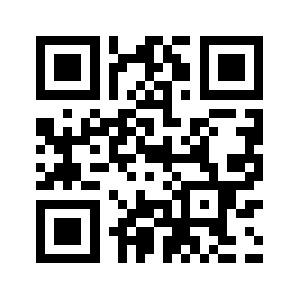 Novasera.net QR code