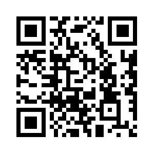 Novasofertaswalmart.com QR code