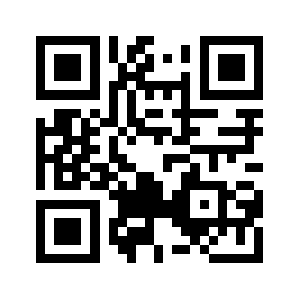 Novasolar.org QR code