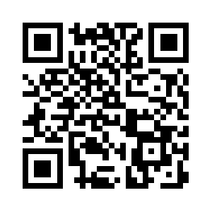 Novasolarone.com QR code