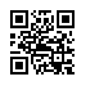 Novaspek.com QR code