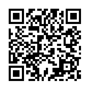 Novasrevelacoesbiblicas.com QR code