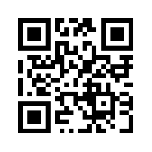 Novasure.com QR code