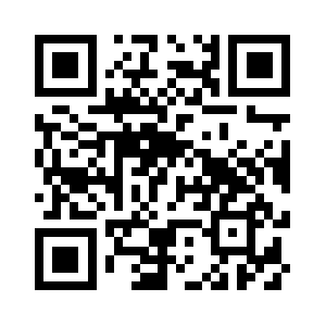 Novaswingers.net QR code