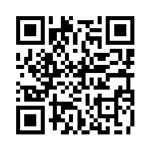 Novatekindustrial.com QR code