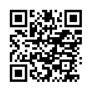 Novatherapeuticsinc.com QR code