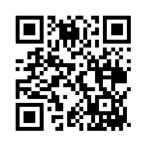 Novathreadnyc.com QR code