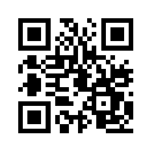 Novati-llc.net QR code