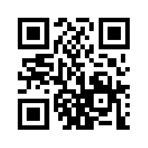 Novatio.biz QR code