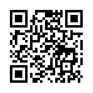 Novato-movers.info QR code