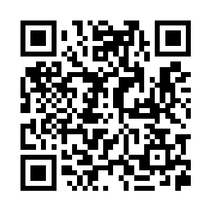 Novatofamilylawhighasset.com QR code