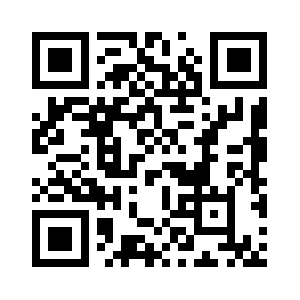 Novatoolsusa.com QR code