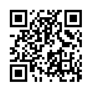 Novatoweddingexpo.com QR code