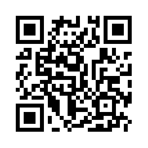 Novatowerofficetel.com QR code