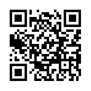 Novatravelstours.com QR code