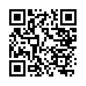 Novatriallawyers.com QR code