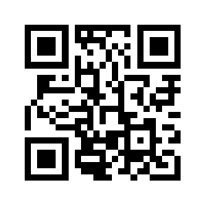 Novatrilha.com QR code