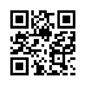 Novavarna.net QR code