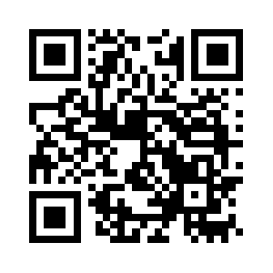 Novavisaocomunicacao.com QR code