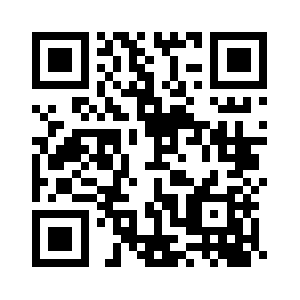 Novawealthsystems.com QR code