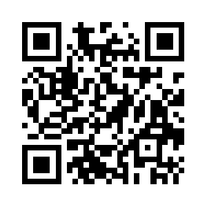 Novawoodturnersguild.ca QR code