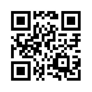 Novawrite.com QR code