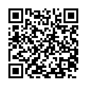 Novaxia-immo-oppotunite.com QR code