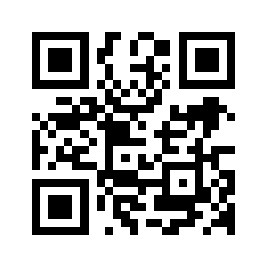 Novaya-rus.ru QR code