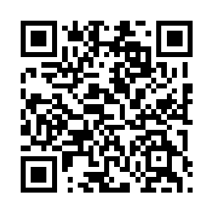 Novayorkparabrasileiros.com QR code