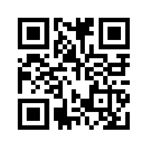 Novdor.info QR code