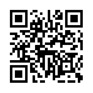 Nove-byty-praha6.com QR code