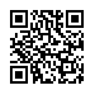 Novebytypraha1.net QR code