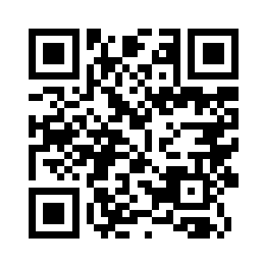 Novedades-teknohomes.com QR code