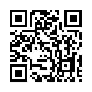 Novedadesmiami.com QR code