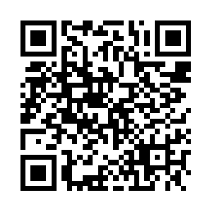 Novedadespopularbancaprivada.com QR code