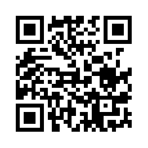 Noveesthetics.com QR code