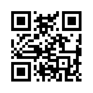 Novel-tee.us QR code