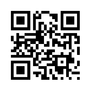 Novel5.com QR code