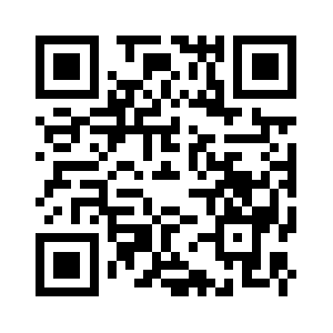 Novelasfaceboo.com QR code