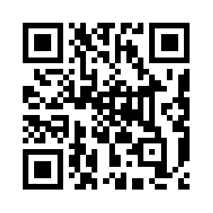 Novelbuildingblocks.com QR code