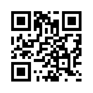 Novelcoin.org QR code