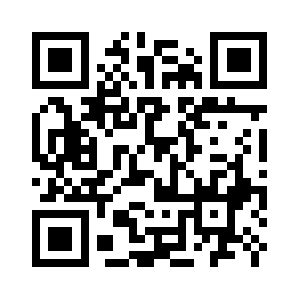 Novelconcepts.co.uk QR code