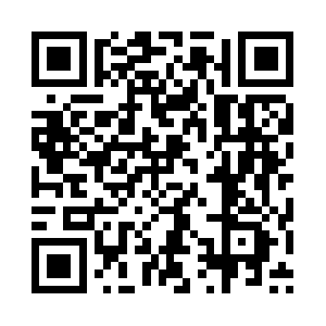 Novelconceptsmarketing.com QR code