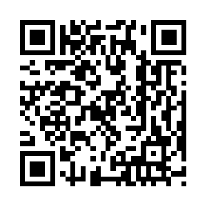Novelcontent-to-stay-informed.info QR code