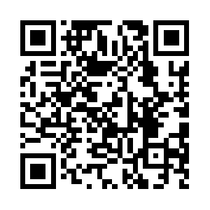Novelcontentto-stayup-dated.info QR code