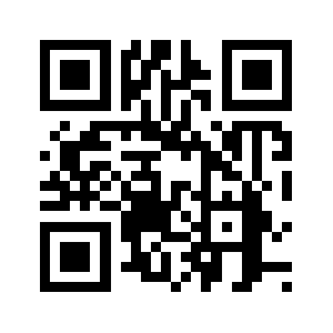 Noveldrive.ga QR code