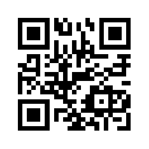 Novelfull.com QR code