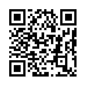 Novelheights.com QR code